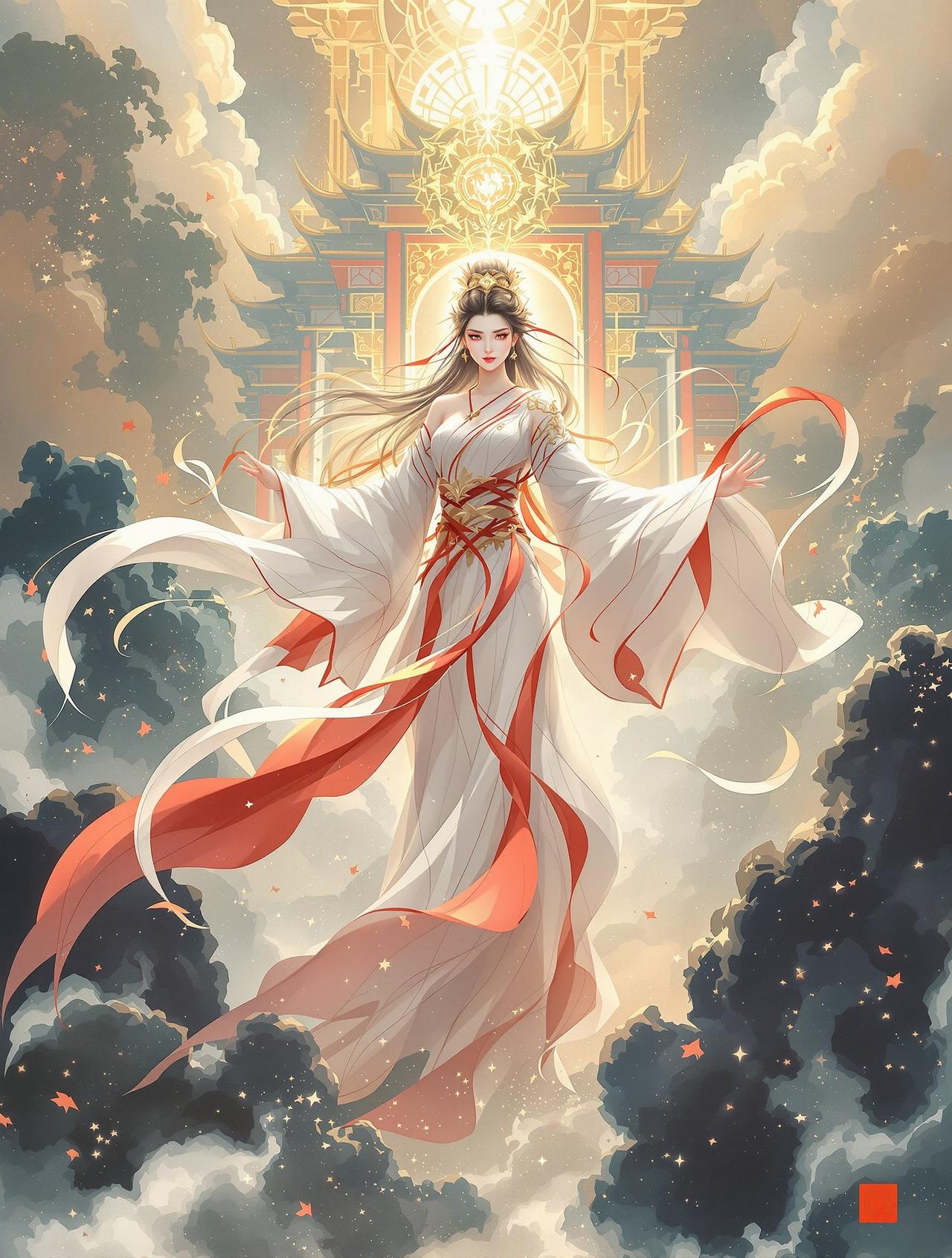 天官赐福 - 动漫免费在线观看热映作品